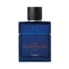 Perfume Masculino Close Intention Desodorante Colônia 100Ml Perfume Masculino Close Intention Desodorante Colônia 100Ml