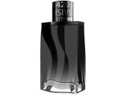 Perfume Masculino Club 420 Black Linn Young Eau de Toilette