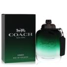 Perfume Masculino Coach Green Eau De Toilette 40 Ml