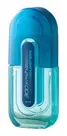 Perfume Masculino Colônia Avon 300km Surfer