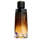 Perfume Masculino Colônia Malbec Pure Gold O Boticário