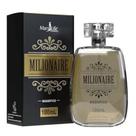 Perfume Masculino Colônia Millionaire Mary Life 100ml Perfume Masculino Colônia Millionaire Mary Life 100ml