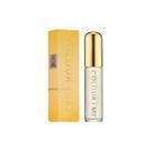 Perfume Masculino Colour Me Gold Eau de Parfum - 50ml