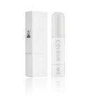 Perfume Masculino Colour Me White Eau de Parfum - 50ml