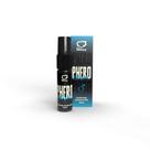 Perfume Masculino com Feromônio - 15 ml Phero