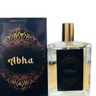 Perfume Masculino Com Feromônio Árabe Intenso ABHA Perfume Masculino Com Feromônio Árabe Intenso ABHA