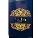 Perfume Masculino Com Feromônio Árabe Intenso Turbah Perfume Masculino Com Feromônio Árabe Intenso Turbah