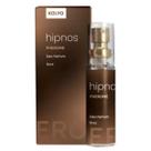 Perfume Masculino com Feromônio - Pherome Hipnos - Kalya Perfume Masculino com Feromônio - Pherome Hipnos - Kalya