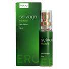 Perfume Masculino com Feromônio - Pherome Selvage - Kalya