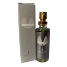 Perfume Masculino Comander 15ML Moments Paris