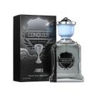 Perfume Masculino Conquer EDT 100ml IScents