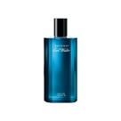 Perfume Masculino Cool Water de Davidoff Edt 125ml