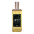 Perfume Masculino Copaíba Da Amazônia 100ml Perfume Masculino Copaíba Da Amazônia 100ml