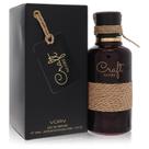 Perfume Masculino Craft Noire Vurv Eau De Parfum 100 Ml