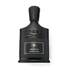 PERFUME MASCULINO CREED AVENTUS ABSOLU EAU DE PARFUM Tamanho:100ml