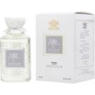 Perfume Masculino Creed Aventus Colônia Flacon 250 Ml