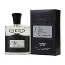 Perfume Masculino Creed Aventus Eau De Parfum 100ml