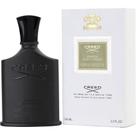 Perfume Masculino Creed Green Irish Tweed Creed Eau De Parfum Spray 100 Ml Perfume Masculino Creed Green Irish Tweed Creed Eau De Parfum Spray 100 Ml