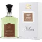 Perfume Masculino Creed Tabarome Eau De Parfum Spray 100 Ml Perfume Masculino Creed Tabarome Eau De Parfum Spray 100 Ml
