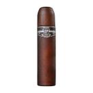 Perfume Masculino Cuba Black de Cuba Edt 100ml