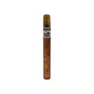 Perfume Masculino Cuba Black de Cuba Edt 35ml