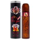 Perfume Masculino Cuba City Las Vegas for Men Eau de Parfum 100 ml