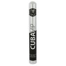 Perfume Masculino Cuba Vip Fragluxe 35 ML Eau De Toilette