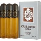 Perfume Masculino Cubano Gold Cubano Eau De Toilette Spray 120 Ml Perfume Masculino Cubano Gold Cubano Eau De Toilette Spray 120 Ml