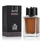 Perfume Masculino Custom Dunhill - 100ml