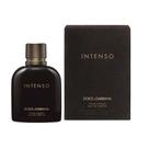 Perfume Masculino D G Intenso Eau de Parfum 125 ml + 1 Amostra de Fragrância