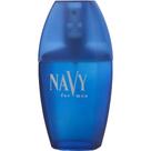 Perfume Masculino Dana Navy Colônia Spray 50 Ml (Sem Caixa) Perfume Masculino Dana Navy Colônia Spray 50 Ml (Sem Caixa)