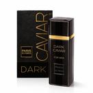 Perfume Masculino Dark Caviar Paris Elysees 100ml Importado