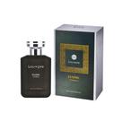 Perfume Masculino Dark Cedrus Lou de Pre Eau de Parfum 90ml