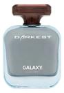 Perfume Masculino Darkest 100ml Galaxy Concept