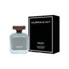 Perfume Masculino Darkest 100ml Galaxy Concept Perfume Masculino Darkest 100ml Galaxy Concept