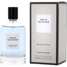 Perfume Masculino David Beckham Infinite Aqua Eau De Parfum Spray 100 Ml Perfume Masculino David Beckham Infinite Aqua Eau De Parfum Spray 100 Ml