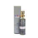 Perfume Masculino de Bolso Imortal Amakha Paris Perfume Masculino de Bolso Imortal Amakha Paris