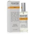Perfume Masculino Demeter Saffron (Unisex) 120 Ml Colônia