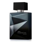 Perfume Masculino Deo Parfum 100ML Essencial Estilo - Perfumaria