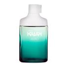 Perfume Masculino Desodorante Colônia 100ML Kaiak Aero - Perfumaria