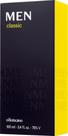 Perfume Masculino Desodorante Colônia 100ML MEN Classic - Perfumaria