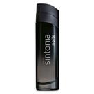 Perfume Masculino Desodorante Colônia 100ML Sintonia Noite - Perfumaria
