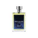 Perfume Masculino Di Gian 100ml Parfum Intenso Amadeirado Cítrico