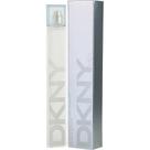 Perfume Masculino Dkny New York Donna Karan Eau De Toilette Spray 100 Ml Perfume Masculino Dkny New York Donna Karan Eau De Toilette Spray 100 Ml
