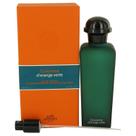 Perfume Masculino Dorange Verte (Unisex) Hermes 200 ML Eau De Toilette Concentre