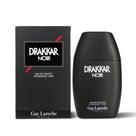 Perfume Masculino Drakkar Noir Guy Laroche - EDT 100ml