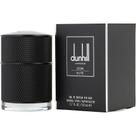 Perfume Masculino Dunhill Icon Elite Alfred Dunhill Eau De Parfum Spray 50 Ml