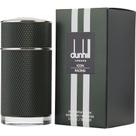 Perfume Masculino Dunhill Icon Racing Alfred Dunhill Eau De Parfum 100 Ml