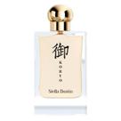 Perfume Masculino Dynasty Koryo Eau De Parfum 75ml Stella Dustin