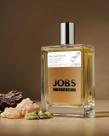 Perfume Masculino Eau de Parfum Lab 8 Fragrances Jobs Elixir 100mlPerfume Masculino Eau de Parfum Lab 8 Fragrances Jobs Elixir 100ml Perfume Masculino